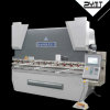cnc brake press cnc sheet metal bending and cutting machine sheet metal cutting and bending machine