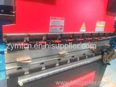 cnc brake press cnc sheet metal bending machine cnc bending machine cnc bending and cutting machine