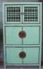 Chinese Vintage large cabinets