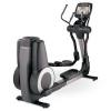 Life Fitness 95X Engage Elliptical Cross Trainer