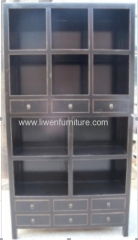 Sell antique reproduction furniture