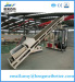 Wood pellet machine with high quality