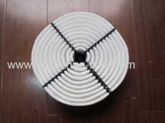 Lexus PP air filter with manufactuer price