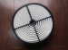 Lexus PP air filter with manufactuer price
