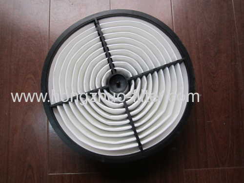 Lexus PP air filter with manufactuer price