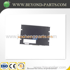 Komatsu Spare parts excavator PC200-5 controller monitor 7824-10-2150 7834-10-2003 7824-72-4100