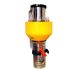 SOLAS Marine CCS/EC Self-igniting Light and Self-activating Smoke Signals