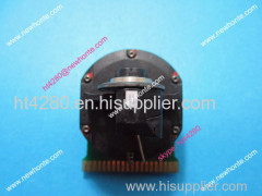 1750015219 wincor 4915 print head