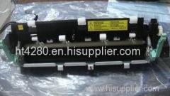 samsung scx2851/2850 fuser unit