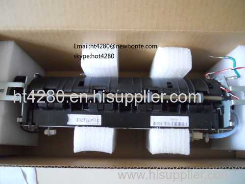 40X2800 fuser unit for Optra E250 E350 E352 E450