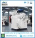 animal feed pellet machine with high capacity