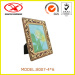 WholesaleOEM Design Modern Photo Frames