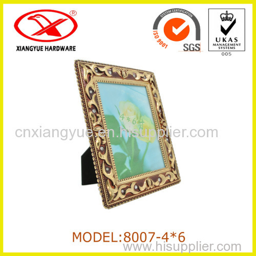 WholesaleOEM Design Modern Photo Frames