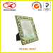 WholesaleOEM Design Modern Photo Frames