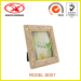 WholesaleOEM Design Modern Photo Frames