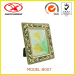 WholesaleOEM Design Modern Photo Frames