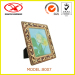 WholesaleOEM Design Modern Photo Frames