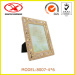 WholesaleOEM Design Modern Photo Frames