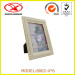 Zinc Alloy OEM Design Photo Frame for Modern Style