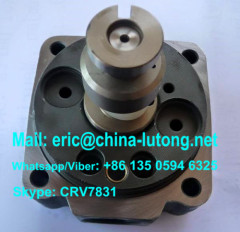 VE head rotor of 146400-2220 / 146400-2700/ 146400-2840 with affordable price