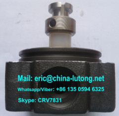 096400-1250/ 096400-1260/ 096400-1270/ 096400-1300 head rotor for VE pump