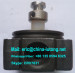 096400-1610/ 096400-1670/ 096400-1680/ 096400-1690 from China diesel spare manufacturer