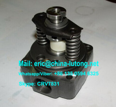 Wholesale 096400-1441/ 096400-1451/ 096400-1480/ 096400-1500 denso head rotor