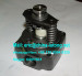 146401-0820/ 146401-1920/ 146401-2020/ 146401-2120 VE head rotor for Diesel fuel pump