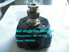 096400-1250/ 096400-1260/ 096400-1270/ 096400-1300 head rotor for VE pump