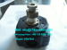1 468 376 001/ 1 468 376 002/ 1 468 376 003/ 1 468 376 005 Diesel head rotor from China