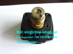 146403-4220/ 146403-4820/ 146403-4920/ 146403-6120 VE head rotor for Diesel fuel injection Pump