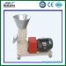 Small wood pellet machine with factory price