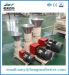 Small wood pellet machine with factory price