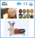 Small animal fee pellet machine with CE ISO