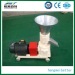 Small animal fee pellet machine with CE ISO