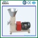 Small animal fee pellet machine with CE ISO