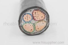 Electric Supply Cable for sale