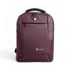 Computer Backpack Bags Product Product Product