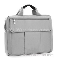 Tote Office Laptop Bags