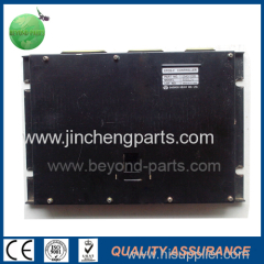 daewoo excavator parts S220LC-V DH220-5 computer controller 2543-1035 25431035