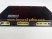 daewoo excavator parts S220LC-V DH220-5 computer controller 2543-1035 25431035