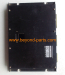 daewoo excavator parts S220LC-V DH220-5 computer controller 2543-1035 25431035