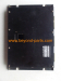 daewoo excavator parts S220LC-V DH220-5 computer controller 2543-1035 25431035