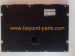 daewoo excavator parts S220LC-V DH220-5 computer controller 2543-1035 25431035