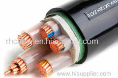 Electric Power Cable for sale