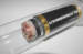 Low Voltage Power Cable