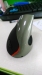 2.4g wireless vertical computer optical mouse