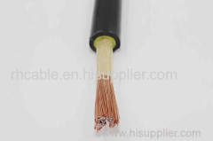 Welding Cable for sale