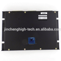 daewoo parts solar S220lc-v S225lc-v DH215-7 CPU controller 543-00055