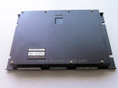 daewoo parts solar S220lc-v S225lc-v DH215-7 CPU controller 543-00055